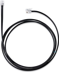 Jabra RJ10-RJ10 kabel