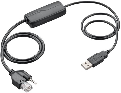 Plantronics EHS APU-72