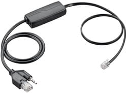 Plantronics EHS APD-80