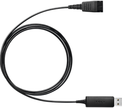 Jabra LINK 230