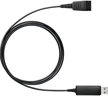Jabra LINK 230