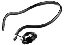 Neckband tbv Jabra BIZ 2400