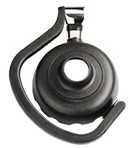 Earhook tbv Jabra BIZ 2400