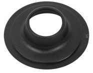 Jabra Eargels tbv BIZ 2400