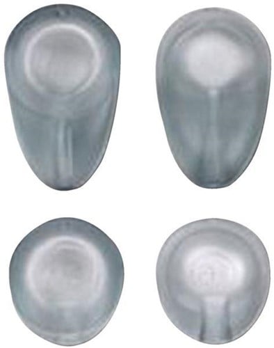 Eargels for Jabra UC Voice 250