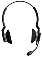 Jabra BIZ 2300 Duo-2