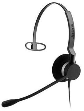 Jabra BIZ 2300 Mono NC