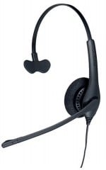 Jabra BIZ 1500 Mono Wideband