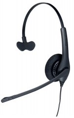 Jabra BIZ 1500 USB Mono