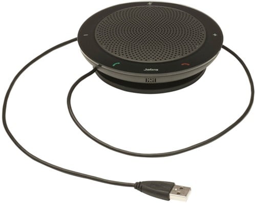 Jabra Speak 510 UC