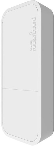 wAP ac gen2