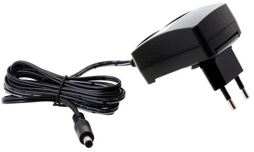 Voedingsadapter SIP-T2x