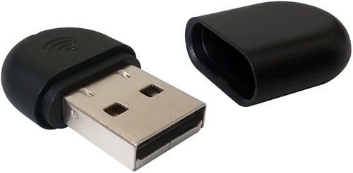 Yealink WiFi dongle