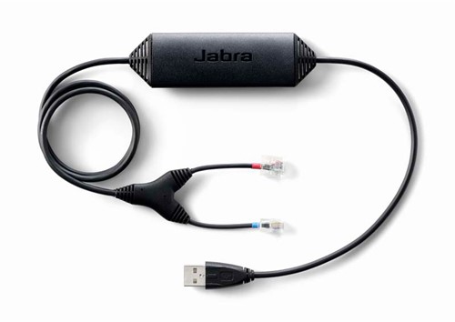 JABRA LINK EHS tbv Cisco USB
