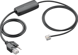 Plantronics APS-11