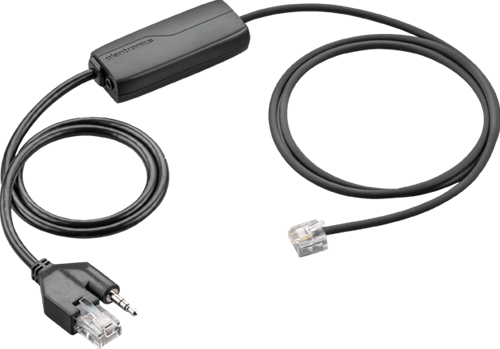 Plantronics APS-11