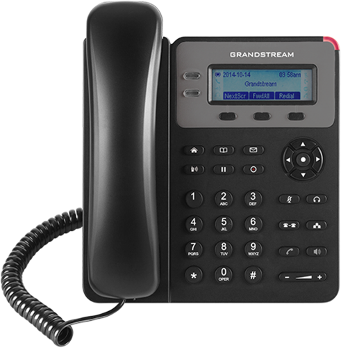 Grandstream GXP1615