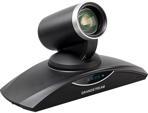 Grandstream GVC3202  OP=OP