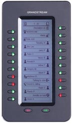 Grandstream GXP2200EXT