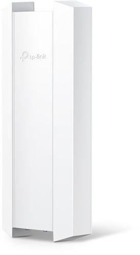 TP-Link Omada EAP610-Outdoor