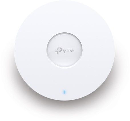 TP-Link Omada EAP610 Slim