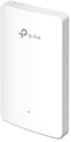 TP-Link Omada EAP615 Wall