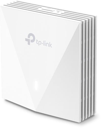 TP-Link Omada EAP650 Wall