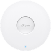 TP-Link Omada EAP673