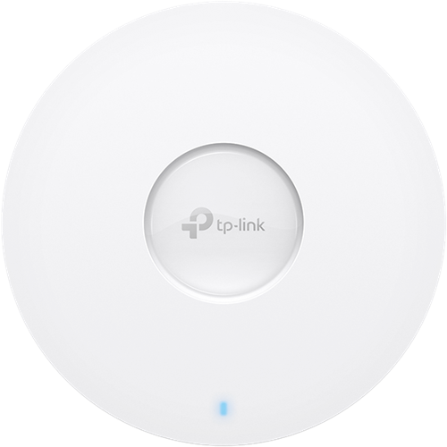 TP-Link Omada EAP673