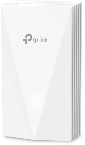 TP-Link Omada EAP655 Wall