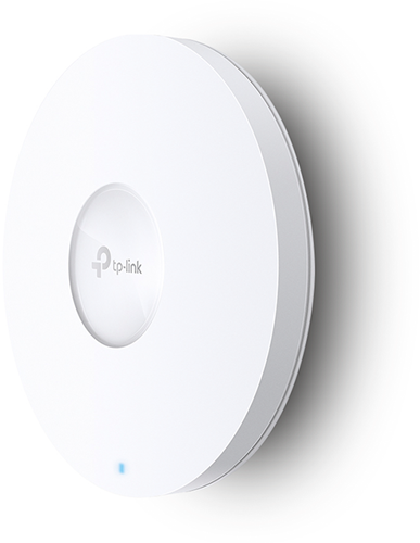 TP-Link Omada EAP670