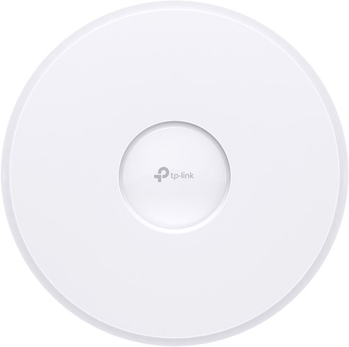 TP-Link Omada EAP773