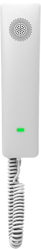 Fanvil H2U White