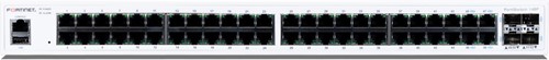 Fortinet FortiSwitch 148F