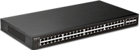 Draytek VigorSwitch G2540xs-2