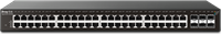 Draytek VigorSwitch G2540xs