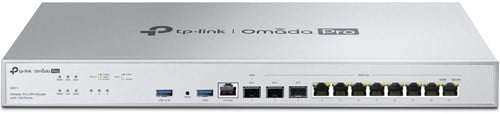 Omada Pro G611