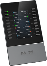 GBX20 Extension Module