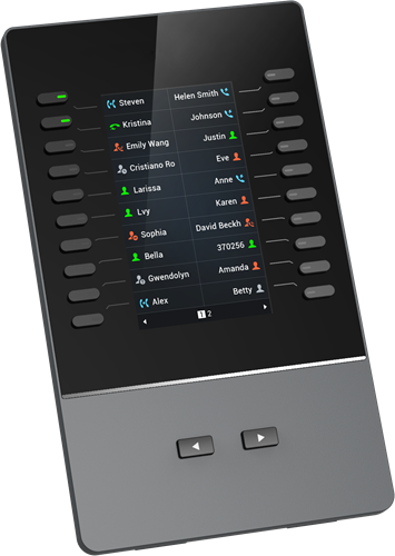 GBX20 Extension Module