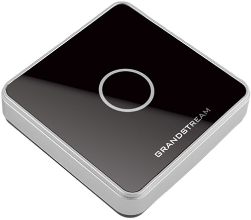 USB RFID Card Reader