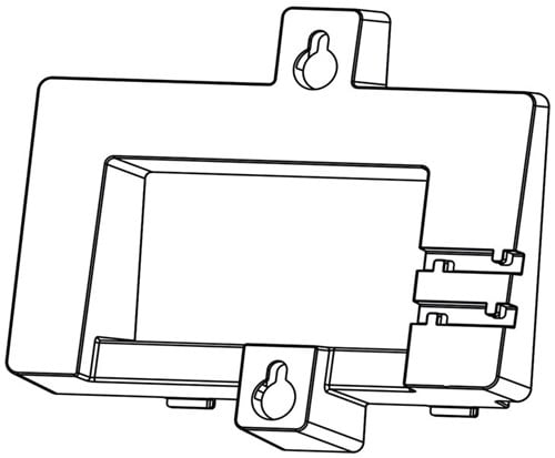 Wall Mount Kit GRP2614/15/16/GXV3350