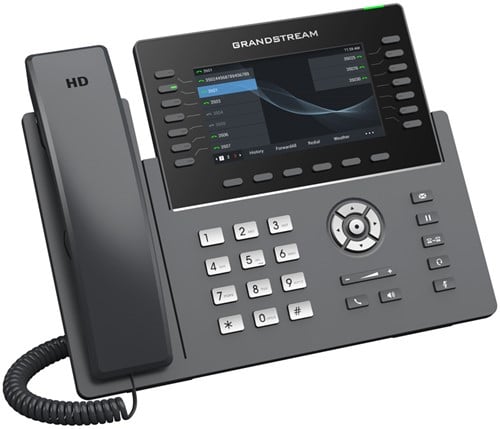 Grandstream GRP2650