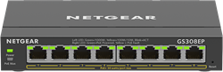Netgear GS308EP