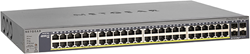 NETGEAR Prosafe GS752TP