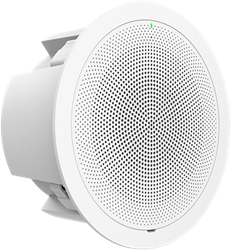 GSC3506 V2 1-way Sip Speaker