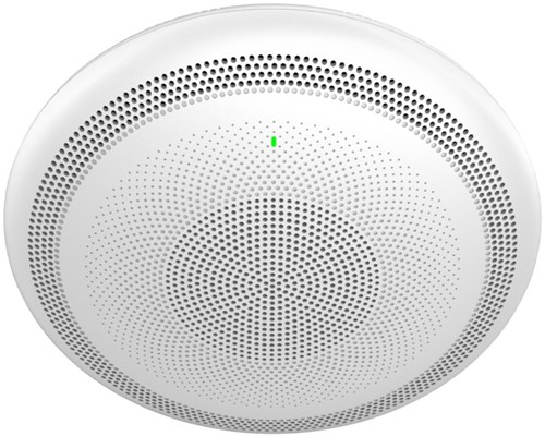 GSC3516 SIP Speaker + Microphone