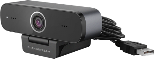 GUV3100 USB Webcam