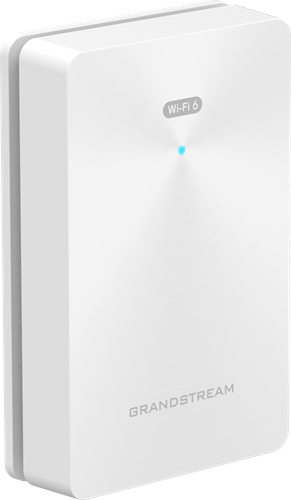 Grandstream GWN7661E