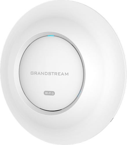 Grandstream GWN7662