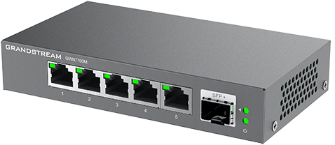 Grandstream GWN7700M